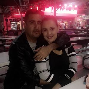 Meet your Posher, Perla